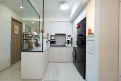 Sol Acres (D23), Condominium #602932921